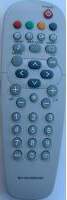 PHILIPS RC-19335003/01