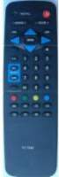PHILIPS RC-7940