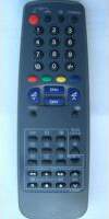 SHARP G-1071