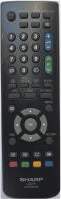 SHARP GA574WJSA (Original)