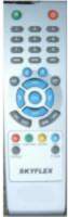 SKYFLEX 5000