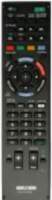 SONY RM-ED058