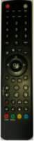 TECHWOOD TC32930DLED(ORIGINAL)