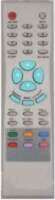 THOMSON RC-0Q0036