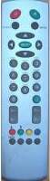 VESTEL LCD2