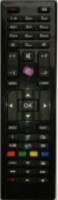 VESTEL RC4870 , rc4860