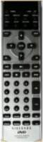 CHALLENGER AUTO DVD