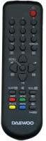 DAEWOO R-40B02