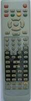 FINLUX TM64_LCD