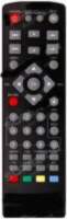 FLEXBOX T404HDPVR