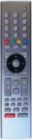 GRUNDIG TP7