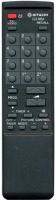 HITACHI CLE-865A