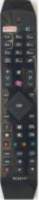 HITACHI RC49141