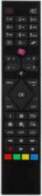 HITACHI RC A48105