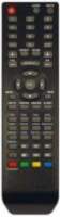 JTC DVB63209