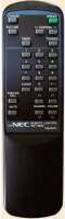 NEC RD-1083E