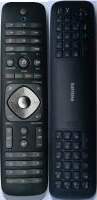 PHILIPS 398GF15BEPH07