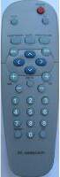 PHILIPS RC-19335012/01