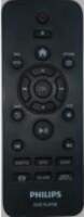 PHILIPS RC-5721