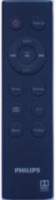 PHILIPS TAPB603