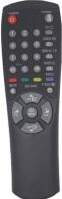 SAMSUNG 00104C