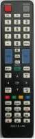 SAMSUNG SM-19 (with learn)