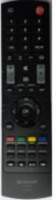 SHARP GJ220 + MULTIMEDIA(Original)