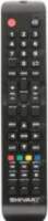 SHIVAKI 32LED14 , 40LED14..