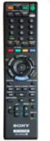 SONY RM-ADP035
