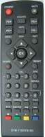 STRONG STR-8100
