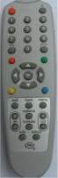 VIASAT PACE