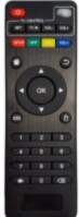 ANDROID_TV_BOX M8S