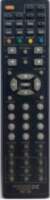 DAEWOO BD-26