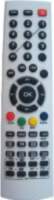 DIGILOGIC D20-LCD