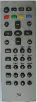 DIGITALITY R2