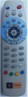 ECHOSTAR DSB616 ORIGINAL