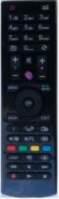 FINLUX 32FLYR274SC