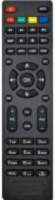 FREESAT V7HD