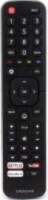 HISENSE EN2X27HS