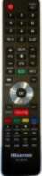 HISENSE ER-33903HS