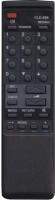 HITACHI CLE-898