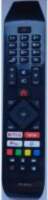 HITACHI RC43141
