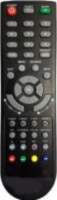 JTC DVX3