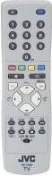 JVC RM-C1508