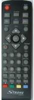 LATTELECOM STRONG_SRT8903