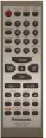 PANASONIC EUR7711060 (030)