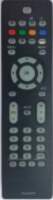 PHILIPS RC2034301   (RM-719C)
