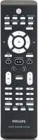 PHILIPS RC-4739 (HomeTheatre)
