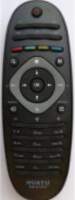 PHILIPS RM-D1070