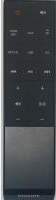 PHILIPS TAB6305